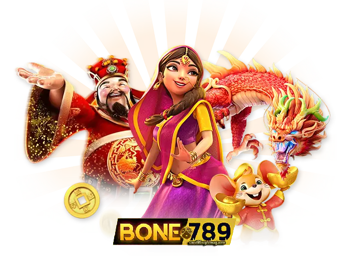 BONE789