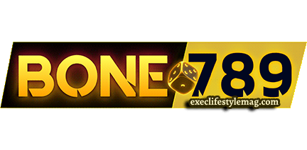 BONE789